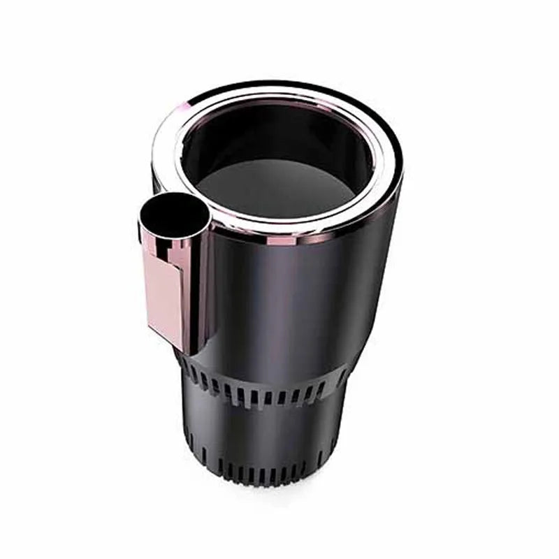 PremiumeAutomotiveAccessories™ ThermoGrip Pro