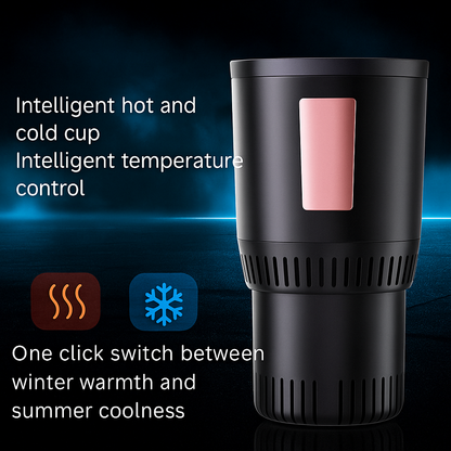 Premiume™ ThermoGrip Pro