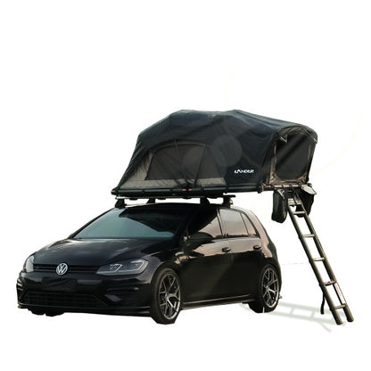 PremiumeAutomotiveAccessories™ Off-Road Lite Tent