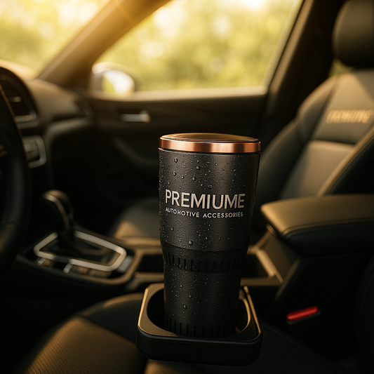 Premiume™ ThermoGrip Pro