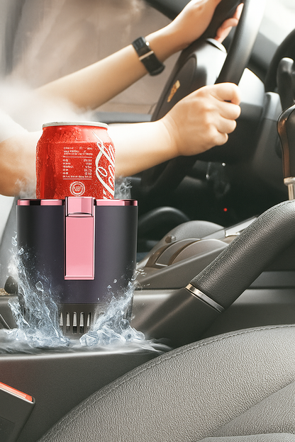 Premiume™ ThermoGrip Pro
